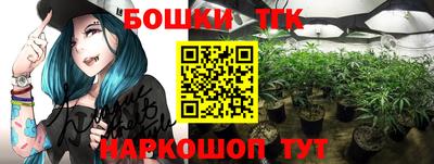 бутират Будённовск